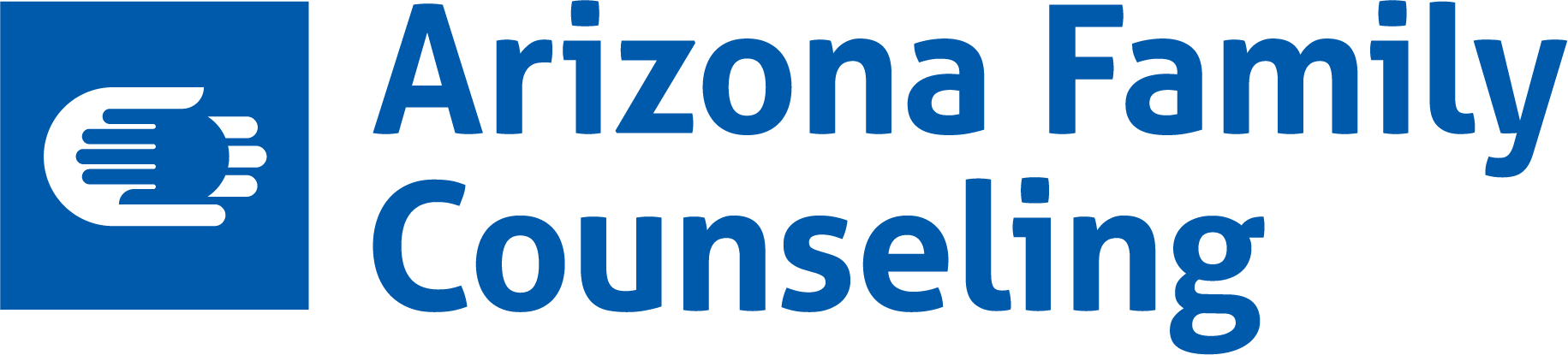 Arizona Family Counseling logo